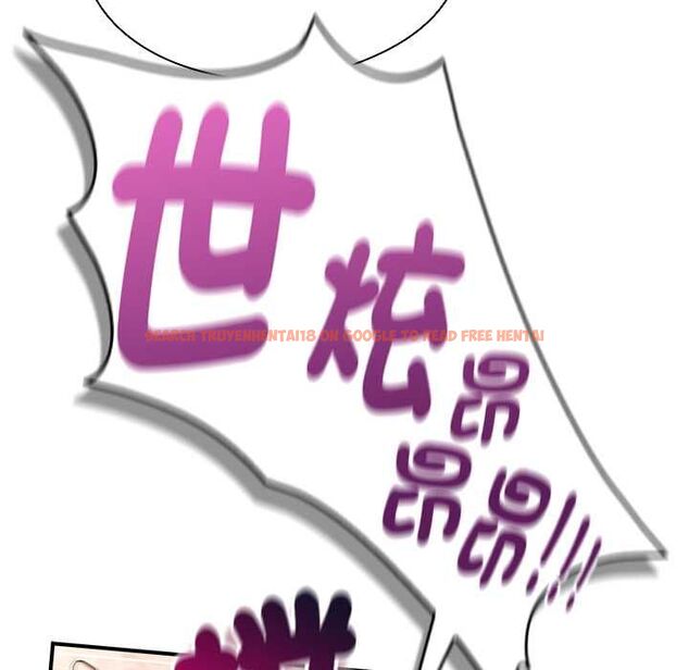 查看漫画硬也要拍完 - 第40話 - sayhentaiz.net中的4574842图片