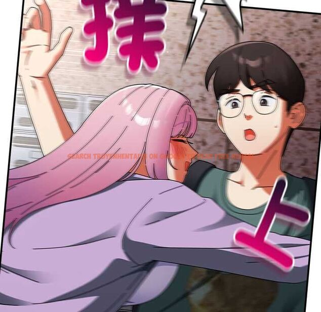 查看漫画硬也要拍完 - 第40話 - sayhentaiz.net中的4574843图片