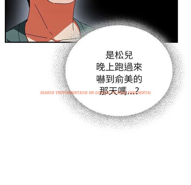 查看漫画硬也要拍完 - 第40話 - sayhentaiz.net中的4574856图片