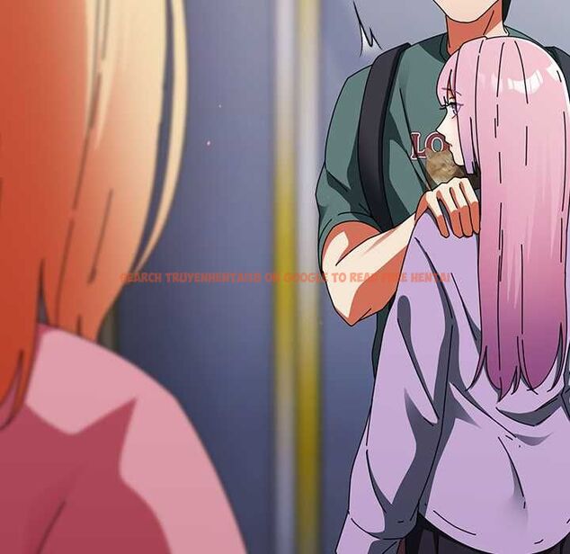 查看漫画硬也要拍完 - 第40話 - sayhentaiz.net中的4574858图片
