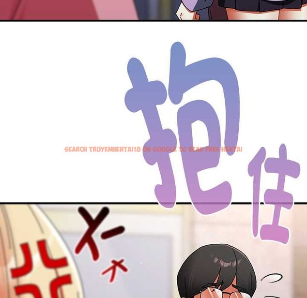 查看漫画硬也要拍完 - 第40話 - sayhentaiz.net中的4574859图片