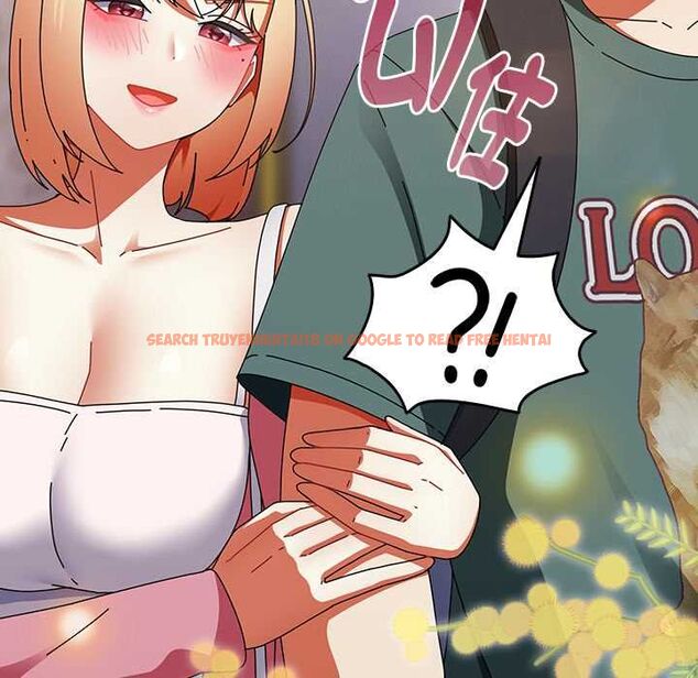 查看漫画硬也要拍完 - 第40話 - sayhentaiz.net中的4574867图片