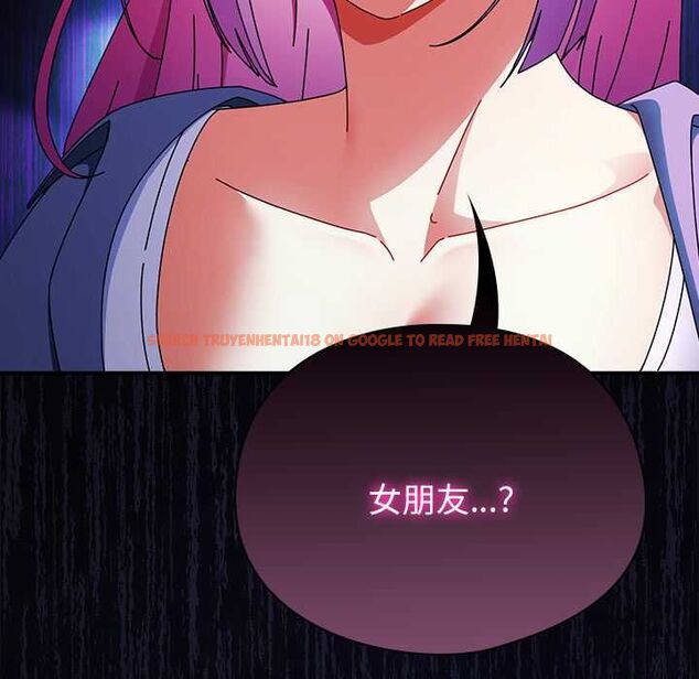 查看漫画硬也要拍完 - 第40話 - sayhentaiz.net中的4574870图片