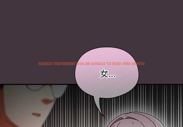 查看漫画硬也要拍完 - 第41話 - sayhentaiz.net中的4594021图片