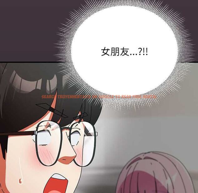 查看漫画硬也要拍完 - 第41話 - sayhentaiz.net中的4594024图片
