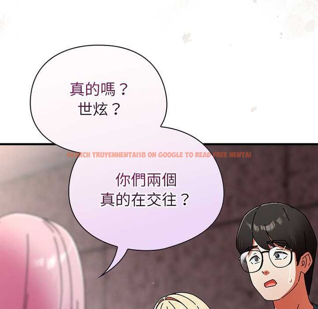 查看漫画硬也要拍完 - 第41話 - sayhentaiz.net中的4594031图片