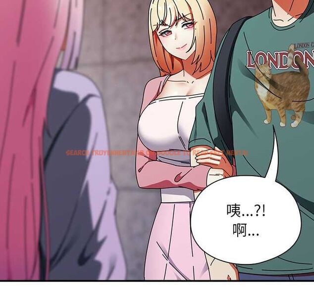 查看漫画硬也要拍完 - 第41話 - sayhentaiz.net中的4594032图片