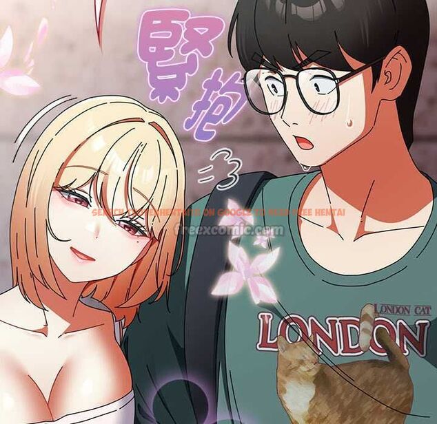 查看漫画硬也要拍完 - 第41話 - sayhentaiz.net中的4594034图片