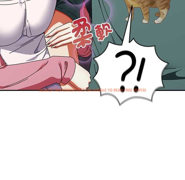 查看漫画硬也要拍完 - 第41話 - sayhentaiz.net中的4594035图片