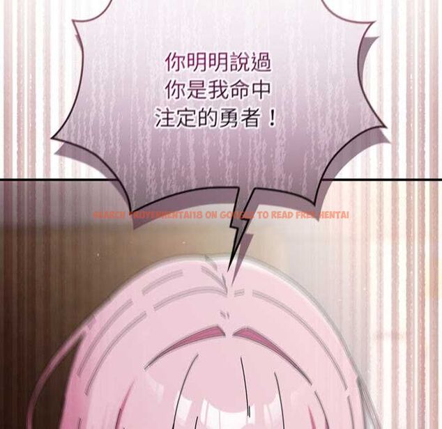 查看漫画硬也要拍完 - 第41話 - sayhentaiz.net中的4594038图片