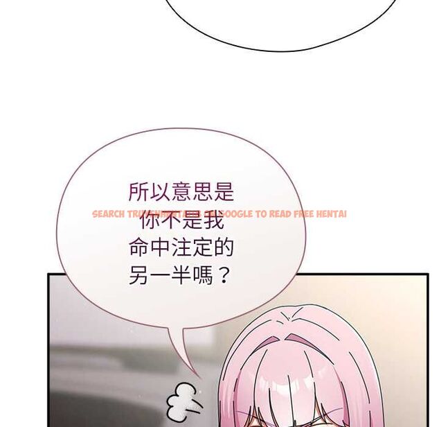 查看漫画硬也要拍完 - 第41話 - sayhentaiz.net中的4594045图片