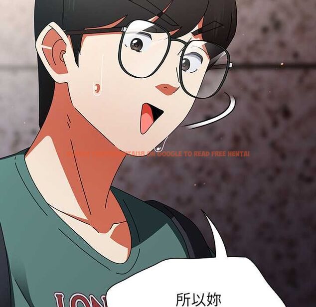 查看漫画硬也要拍完 - 第41話 - sayhentaiz.net中的4594054图片