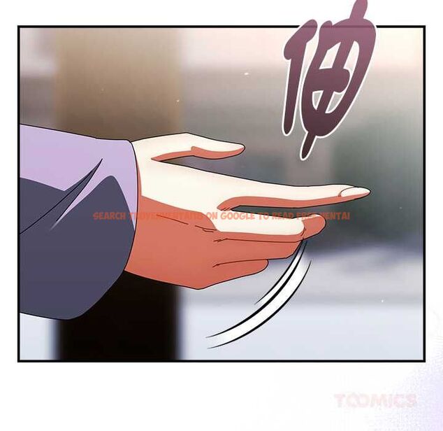 查看漫画硬也要拍完 - 第41話 - sayhentaiz.net中的4594059图片