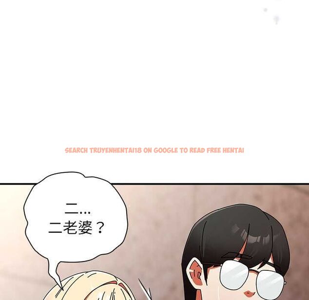 查看漫画硬也要拍完 - 第41話 - sayhentaiz.net中的4594063图片