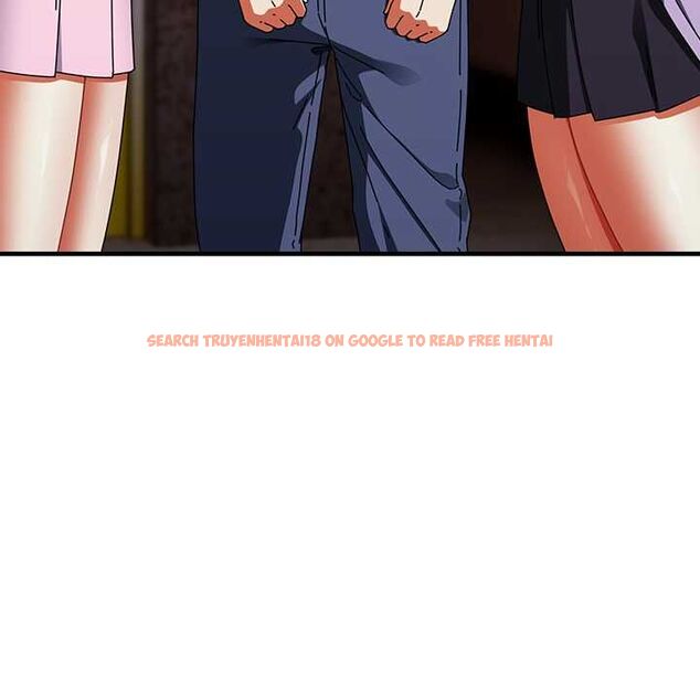查看漫画硬也要拍完 - 第41話 - sayhentaiz.net中的4594069图片