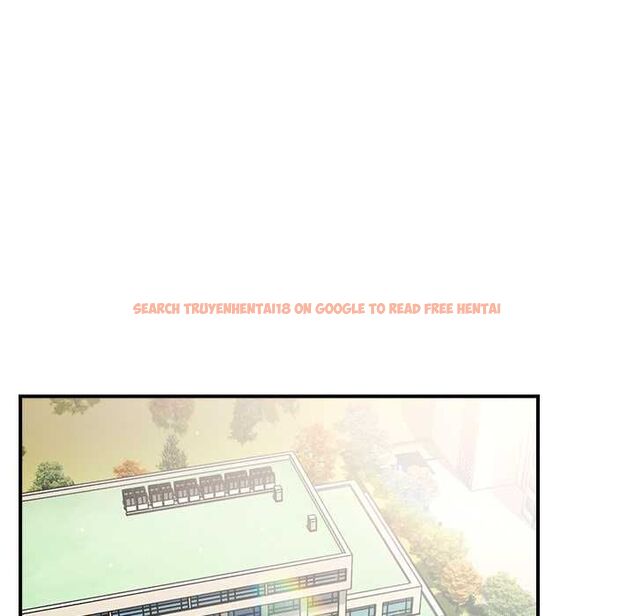 查看漫画硬也要拍完 - 第41話 - sayhentaiz.net中的4594072图片