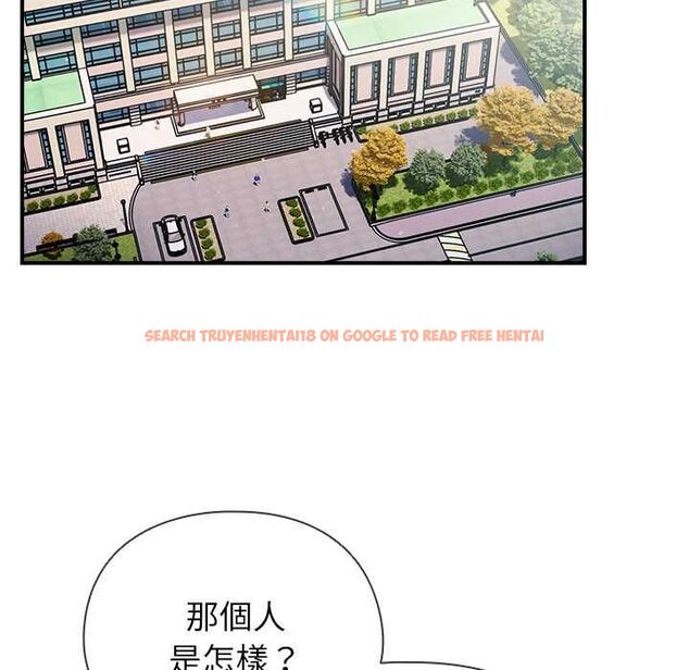 查看漫画硬也要拍完 - 第41話 - sayhentaiz.net中的4594073图片