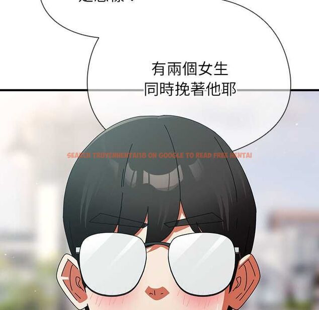 查看漫画硬也要拍完 - 第41話 - sayhentaiz.net中的4594074图片