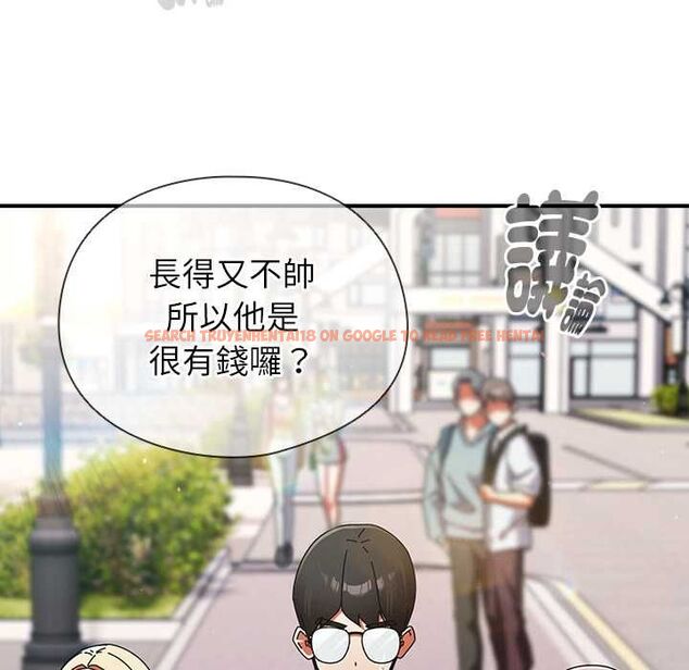 查看漫画硬也要拍完 - 第41話 - sayhentaiz.net中的4594076图片