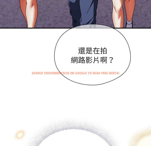 查看漫画硬也要拍完 - 第41話 - sayhentaiz.net中的4594078图片