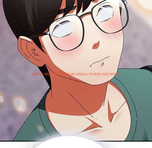 查看漫画硬也要拍完 - 第41話 - sayhentaiz.net中的4594084图片