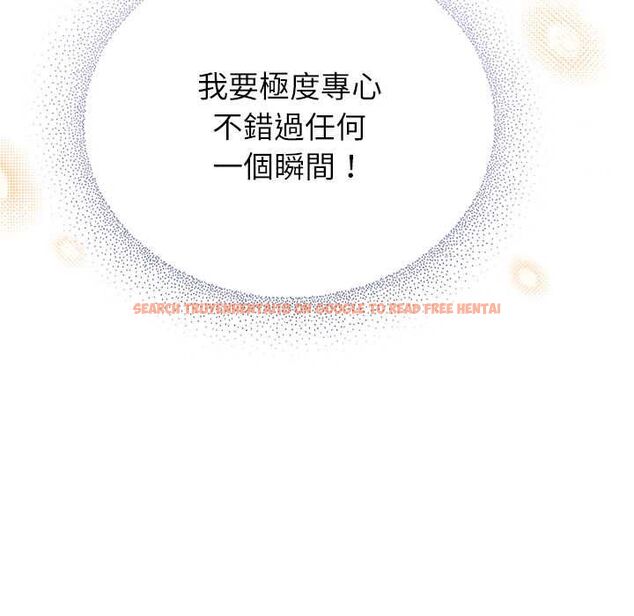 查看漫画硬也要拍完 - 第41話 - sayhentaiz.net中的4594085图片