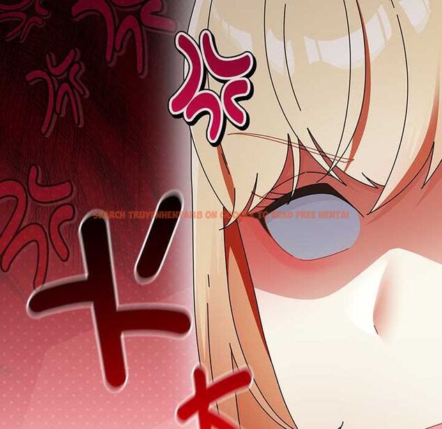 查看漫画硬也要拍完 - 第41話 - sayhentaiz.net中的4594090图片