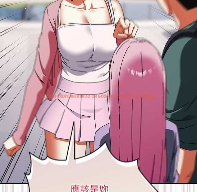 查看漫画硬也要拍完 - 第41話 - sayhentaiz.net中的4594093图片