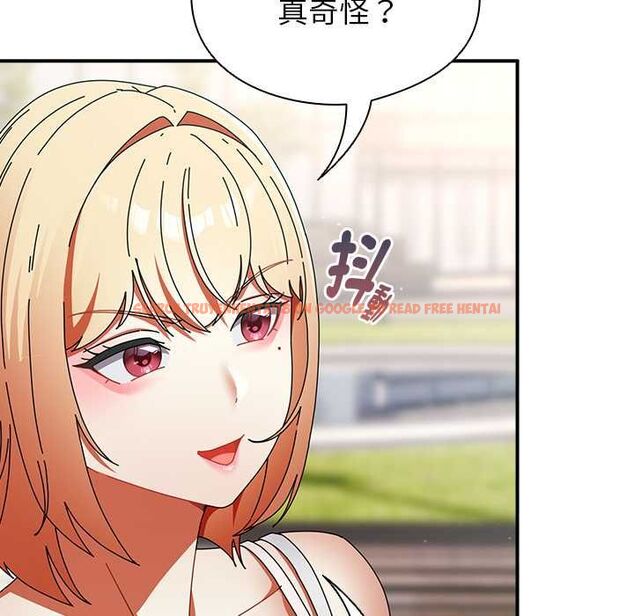 查看漫画硬也要拍完 - 第41話 - sayhentaiz.net中的4594098图片