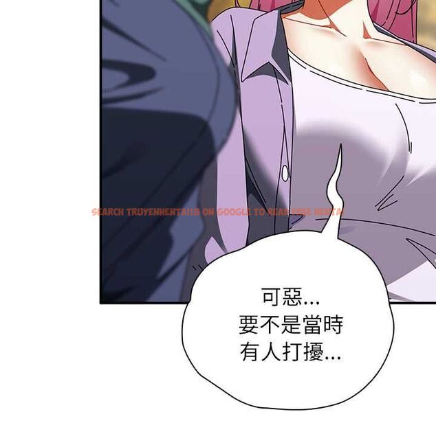 查看漫画硬也要拍完 - 第41話 - sayhentaiz.net中的4594101图片