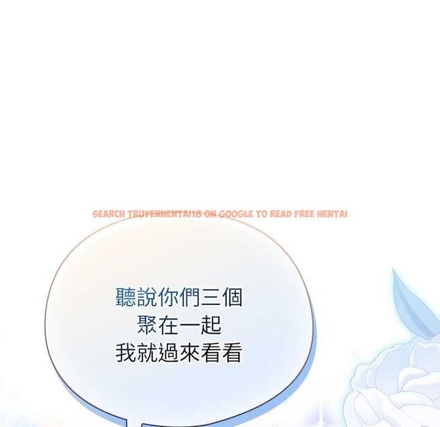 查看漫画硬也要拍完 - 第41話 - sayhentaiz.net中的4594104图片