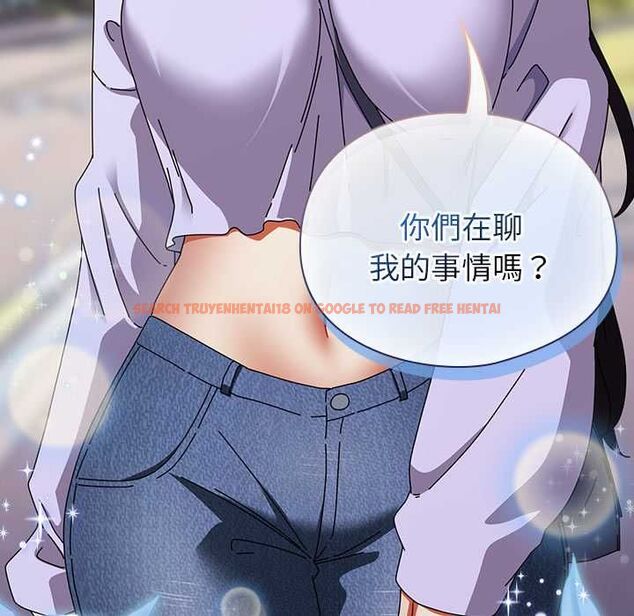 查看漫画硬也要拍完 - 第41話 - sayhentaiz.net中的4594106图片