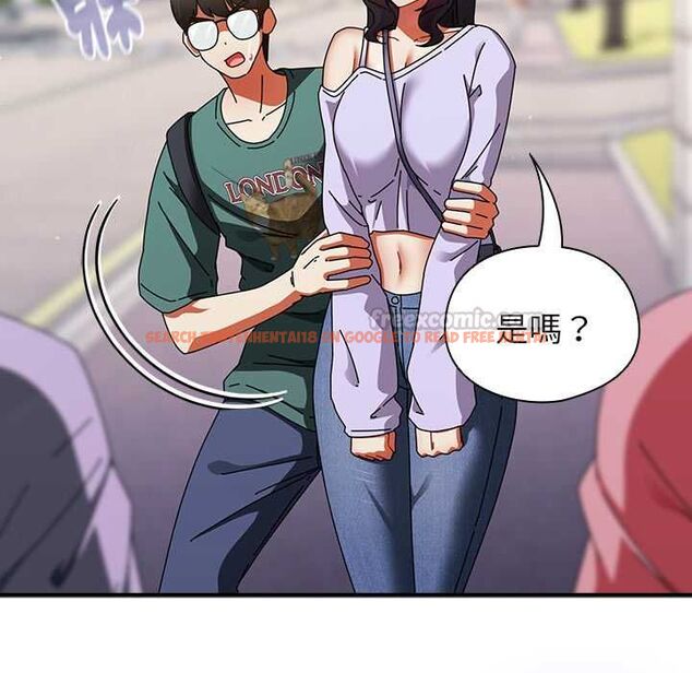 查看漫画硬也要拍完 - 第41話 - sayhentaiz.net中的4594109图片