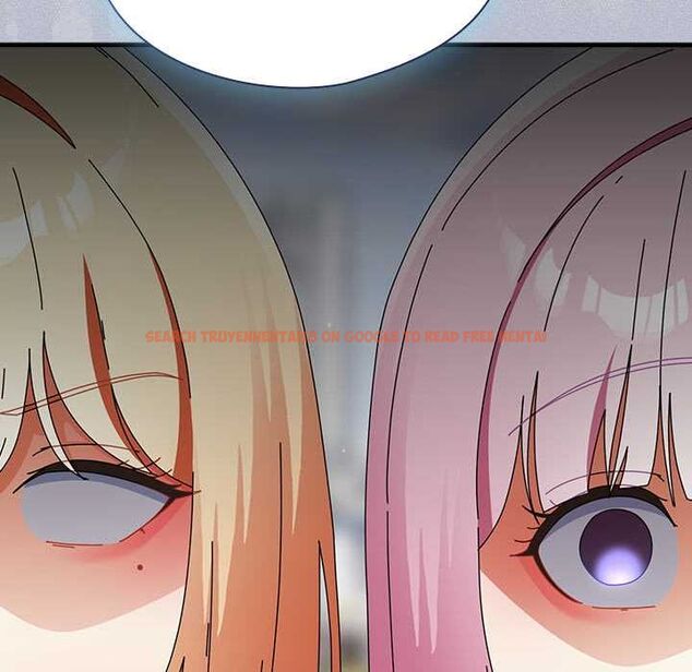 查看漫画硬也要拍完 - 第41話 - sayhentaiz.net中的4594113图片