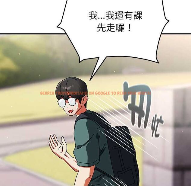 查看漫画硬也要拍完 - 第41話 - sayhentaiz.net中的4594121图片