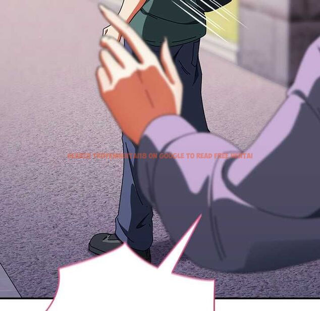 查看漫画硬也要拍完 - 第41話 - sayhentaiz.net中的4594122图片