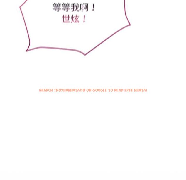 查看漫画硬也要拍完 - 第41話 - sayhentaiz.net中的4594123图片