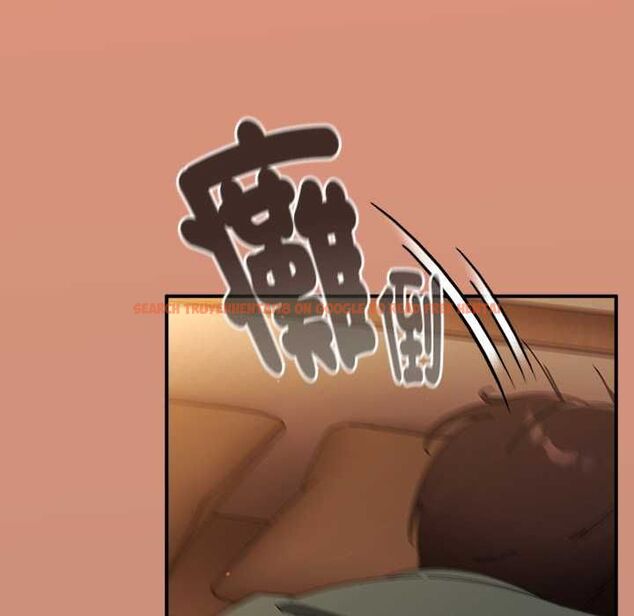 查看漫画硬也要拍完 - 第41話 - sayhentaiz.net中的4594128图片