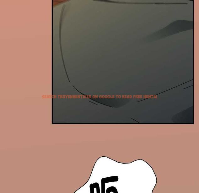 查看漫画硬也要拍完 - 第41話 - sayhentaiz.net中的4594129图片