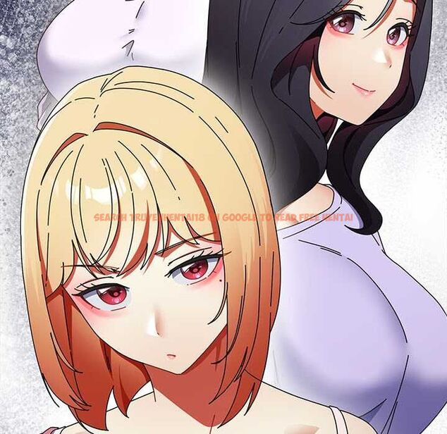 查看漫画硬也要拍完 - 第41話 - sayhentaiz.net中的4594136图片