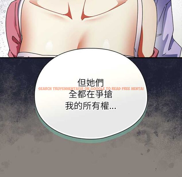 查看漫画硬也要拍完 - 第41話 - sayhentaiz.net中的4594137图片