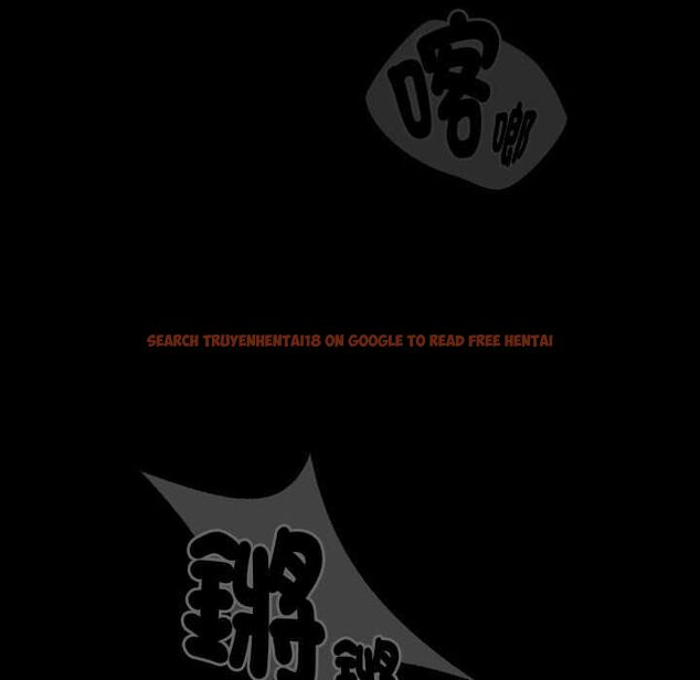 查看漫画硬也要拍完 - 第41話 - sayhentaiz.net中的4594145图片