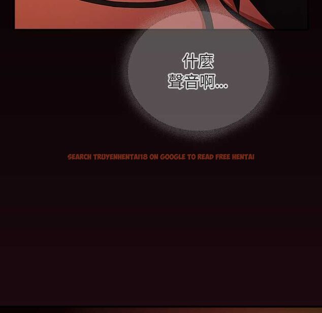 查看漫画硬也要拍完 - 第41話 - sayhentaiz.net中的4594148图片