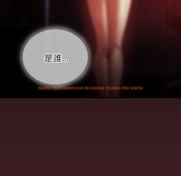 查看漫画硬也要拍完 - 第41話 - sayhentaiz.net中的4594150图片