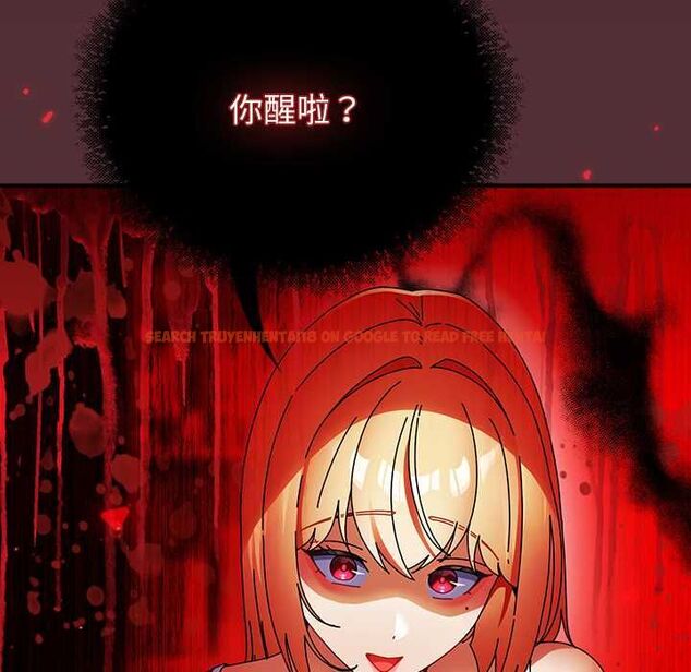 查看漫画硬也要拍完 - 第41話 - sayhentaiz.net中的4594153图片