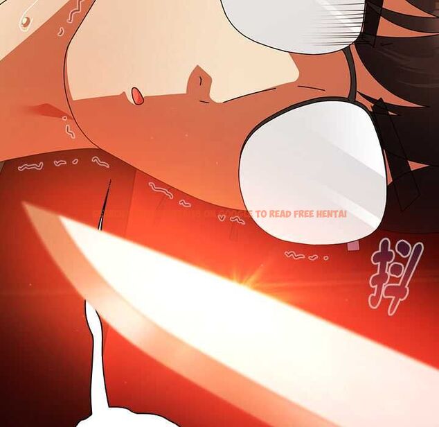查看漫画硬也要拍完 - 第41話 - sayhentaiz.net中的4594156图片