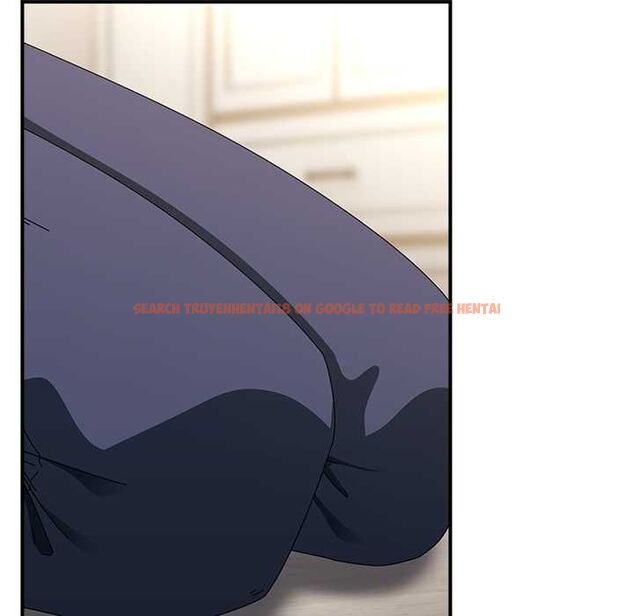 查看漫画硬也要拍完 - 第41話 - sayhentaiz.net中的4594160图片