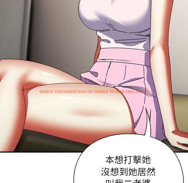 查看漫画硬也要拍完 - 第41話 - sayhentaiz.net中的4594165图片