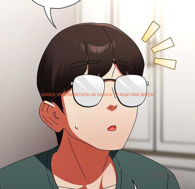 查看漫画硬也要拍完 - 第41話 - sayhentaiz.net中的4594167图片