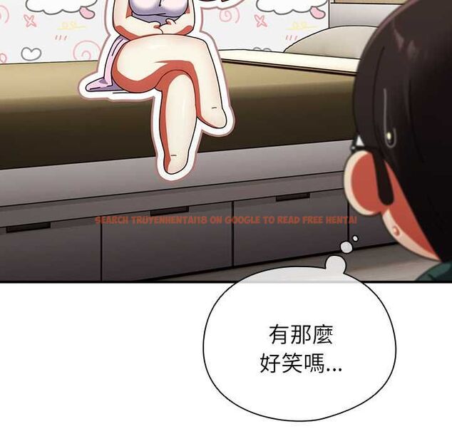 查看漫画硬也要拍完 - 第41話 - sayhentaiz.net中的4594170图片